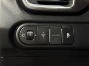Kia Ceed III Челябинск  - изображение 38