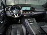 Mercedes-Benz GLS II (X167) Минеральные Воды  - изображение 39