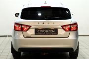Lada (ВАЗ) Vesta I Сургут  - изображение 37