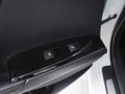 Toyota Camry VIII (XV70) Ростов-на-Дону  - изображение 36
