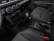 Mitsubishi L200 VI Москва  - изображение 36