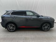 Changan CS55 Plus II Нижний Тагил  - изображение 28