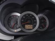 Toyota RAV4 III (XA30) Ростов-на-Дону  - изображение 30