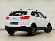 Hyundai Creta I Рестайлинг Кемерово  - изображение 21