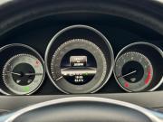 Mercedes-Benz C-Класс III (W204) Рестайлинг Ульяновск  - изображение 45