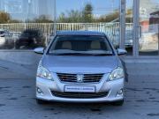 Toyota Premio II (T26) Рестайлинг Новосибирск  - изображение 20