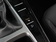 Hyundai Creta II Сургут  - изображение 52