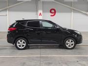Hyundai ix35 I Рестайлинг Казань  - изображение 27