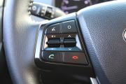 Hyundai Creta I Пермь  - изображение 36