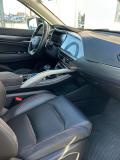 Geely Tugella I Альметьевск  - изображение 44
