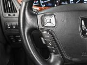 Hyundai Equus II Ставрополь  - изображение 47