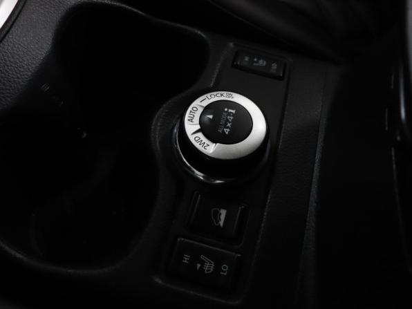Nissan X-Trail III с пробегом 2017 года, цена 1 590 000 рублей, 139965 км, внедорожник, Автокод Объявления
