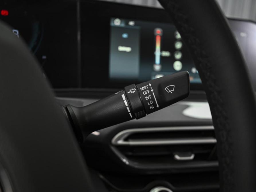Changan Eado Plus Ставрополь  - изображение 19
