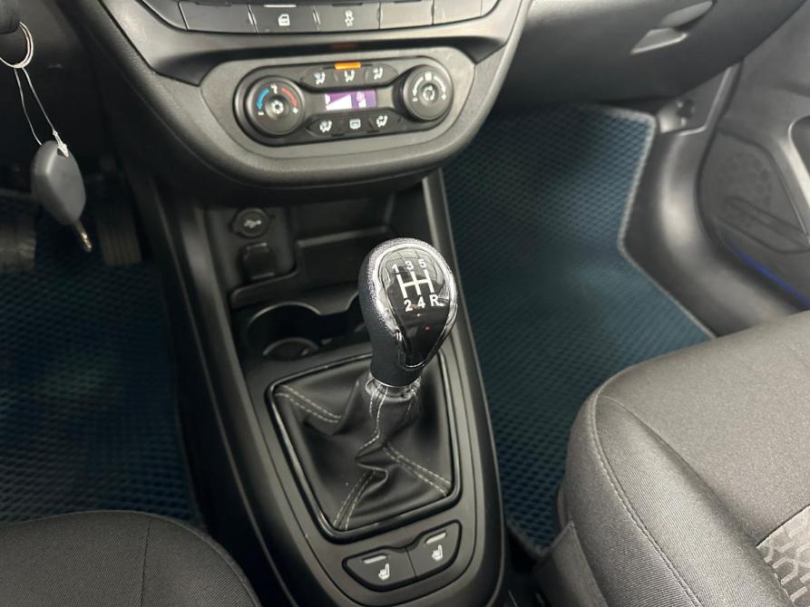 Lada (ВАЗ) Vesta I Тамбов  - изображение 16