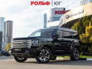 Haval H9 II Москва  - изображение 25