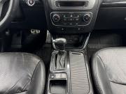 Kia Sorento II Рестайлинг Воронеж  - изображение 36