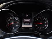 Mercedes-Benz GLC I (X253) Краснодар  - изображение 41