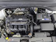 Hyundai Creta I Москва  - изображение 36