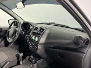Lada (ВАЗ) Granta I Рестайлинг Ижевск  - изображение 32