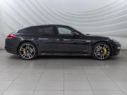 Porsche Panamera I Волгоград  - изображение 48