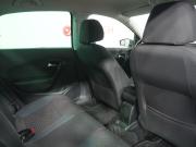 Volkswagen Polo V Рестайлинг Вологда  - изображение 28