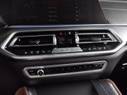 BMW X6 III (G06) Кемерово  - изображение 50