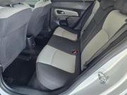 Chevrolet Cruze I Таганрог  - изображение 47