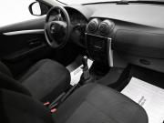 Nissan Almera III (G15) Тверь  - изображение 31