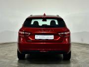 Lada (ВАЗ) Vesta I Ижевск  - изображение 26