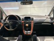 Lexus RX I Новосибирск  - изображение 26