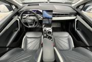Geely Atlas II Владимир  - изображение 36