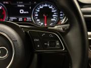 Audi A5 II (F5) Челябинск  - изображение 52