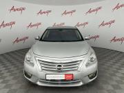 Nissan Teana III (L33) Псков  - изображение 32