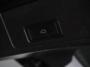 Chery Tiggo 8 Pro Max I Рестайлинг Минеральные Воды  - изображение 47