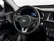 Kia Optima IV Санкт-Петербург  - изображение 33