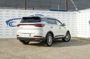 Chery Tiggo 7 Pro Max I Курган  - изображение 30