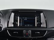 Mazda 6 III (GJ) Кемерово  - изображение 43