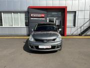 Nissan Tiida I Рестайлинг Альметьевск  - изображение 20