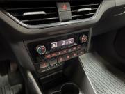 Volkswagen Polo VI Тверь  - изображение 35