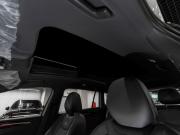 Volkswagen Tiguan III (China Market) Москва  - изображение 44