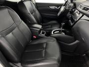 Nissan Qashqai II Калининград  - изображение 28