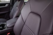 Porsche Cayenne III Рестайлинг Москва  - изображение 76