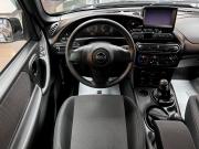 Lada (ВАЗ) Niva Travel I Тверь  - изображение 31
