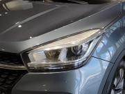 Chery Tiggo 4 I Рестайлинг Казань  - изображение 43