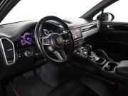 Porsche Cayenne III Москва  - изображение 38