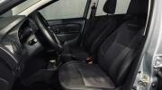 Renault Logan II Рестайлинг Смоленск  - изображение 30