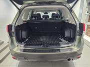 Subaru Forester V Москва  - изображение 40