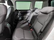 Skoda Yeti I Рестайлинг Уфа  - изображение 37