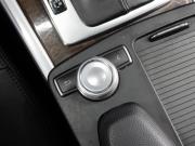 Mercedes-Benz E-Класс IV (W212 S212 C207) Тюмень  - изображение 43