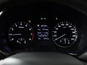 Hyundai Solaris II Санкт-Петербург  - изображение 28